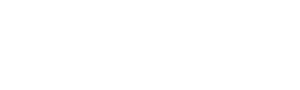 OrthoHeal logo