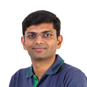 Dr. Pankaj Chhatrala