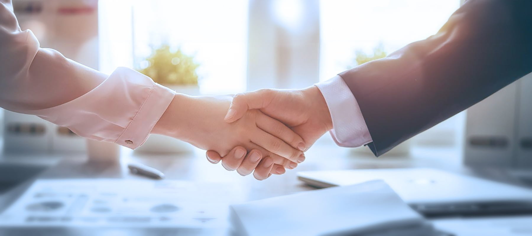 Career at OrthoHeal