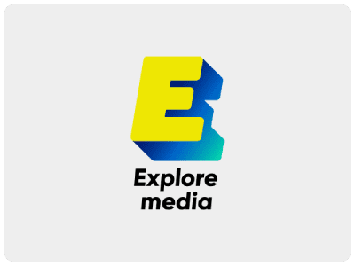 Explore Media