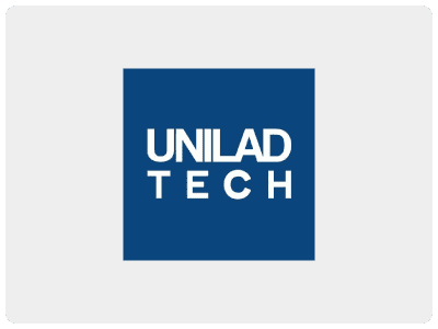 Unilad Tech