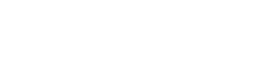 OrthoHeal Logo white