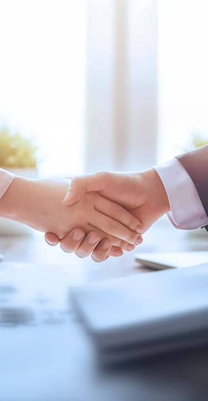 Career-Slider Banner