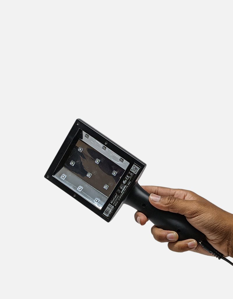ちにゃん様用お取り置き Dr.Recellla UV ブロック 6.UVブロック｜ADS｜ドクターリセラ