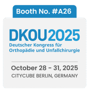 DKOU 2025